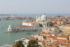 goukakyakusen-9-2-25