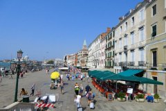 goukakyakusen-9-2-27