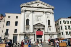 goukakyakusen-9-2-28