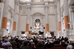 goukakyakusen-9-2-29