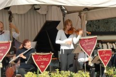 goukakyakusen-9-2-30