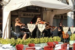 goukakyakusen-9-2-31