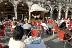 goukakyakusen-9-2-32