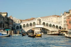 goukakyakusen-9-2-33