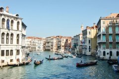 goukakyakusen-9-2-34