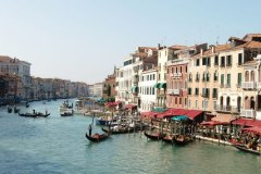 goukakyakusen-9-2-35