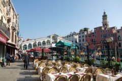 goukakyakusen-9-2-36