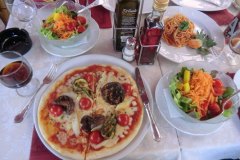 goukakyakusen-9-2-37