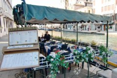 goukakyakusen-9-2-38