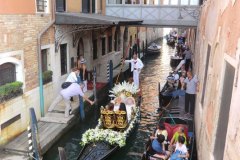 goukakyakusen-9-2-39