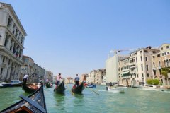 goukakyakusen-9-2-40