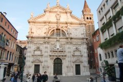 goukakyakusen-9-2-41