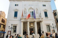 goukakyakusen-9-2-42