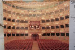 goukakyakusen-9-2-43