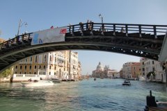 goukakyakusen-9-2-44