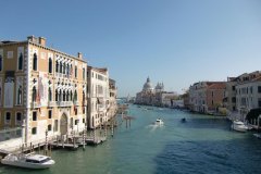 goukakyakusen-9-2-45