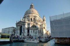 goukakyakusen-9-2-46