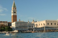 goukakyakusen-9-2-47