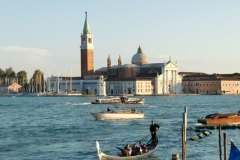 goukakyakusen-9-2-48