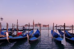 goukakyakusen-9-2-49