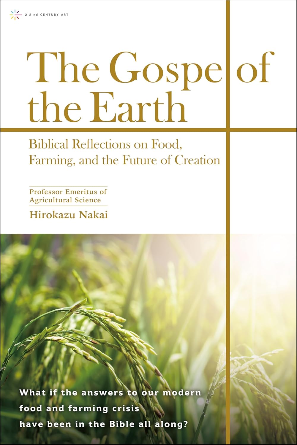 算命学 軍略 日本の変革「東洋史観」鴇田正春 算命学 軍略 日本の変革「東洋史観」鴇田正春 日本の変革「東洋